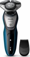 Shaver Philips S5420/06